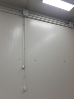 Evobits - data center