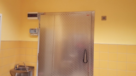 Kaufland Zalau